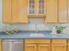 264 N Whisman Road 13, Mountain View CA 94043