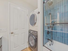 264 N Whisman Road 13, Mountain View CA 94043