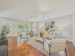 264 N Whisman Road 13, Mountain View CA 94043