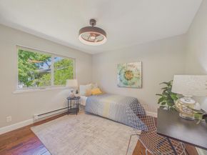 264 N Whisman Road 13, Mountain View CA 94043