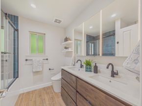 264 N Whisman Road 13, Mountain View CA 94043