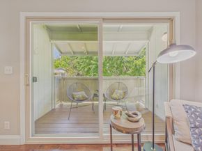 264 N Whisman Road 13, Mountain View CA 94043