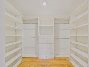 264 N Whisman Road 13, Mountain View CA 94043