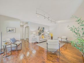 264 N Whisman Road 13, Mountain View CA 94043