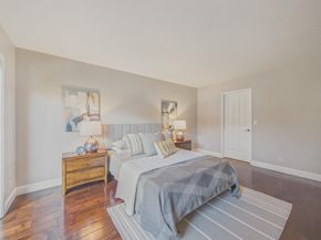 264 N Whisman Road 13, Mountain View CA 94043