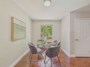 264 N Whisman Road 13, Mountain View CA 94043