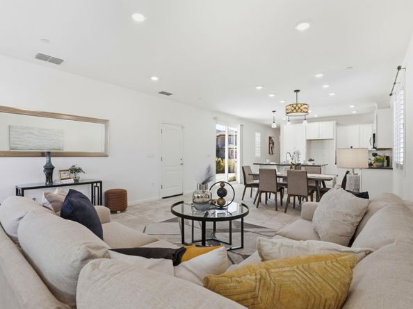 1860 Thyme Court, Gilroy CA 95020