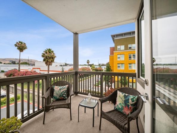 1487 Nightshade Road 30, Milpitas CA 95035