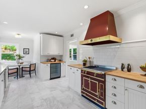 110 Valdeflores Drive, Burlingame CA 94010