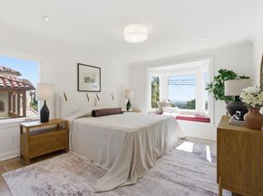 110 Valdeflores Drive, Burlingame CA 94010