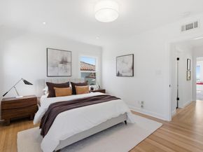 110 Valdeflores Drive, Burlingame CA 94010
