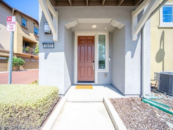 3875 Parasol Common, Fremont CA 94555