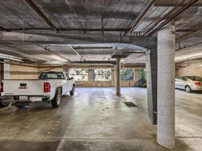 333 Hickey Boulevard 203, Daly City CA 94015