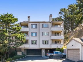 333 Hickey Boulevard 203, Daly City CA 94015