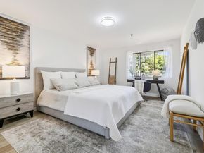 333 Hickey Boulevard 203, Daly City CA 94015