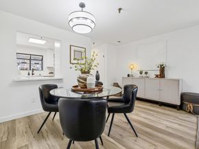333 Hickey Boulevard 203, Daly City CA 94015