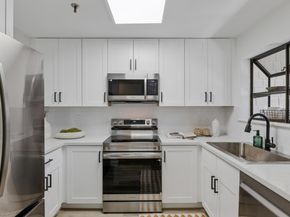 333 Hickey Boulevard 203, Daly City CA 94015