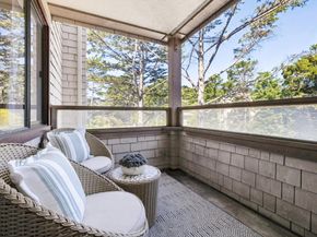 333 Hickey Boulevard 203, Daly City CA 94015