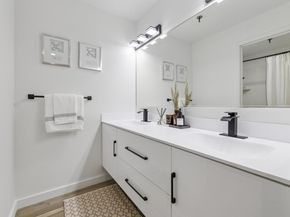 333 Hickey Boulevard 203, Daly City CA 94015