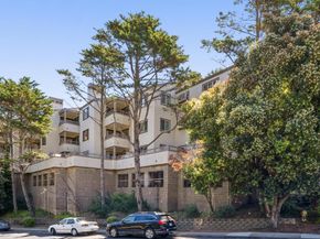 333 Hickey Boulevard 203, Daly City CA 94015