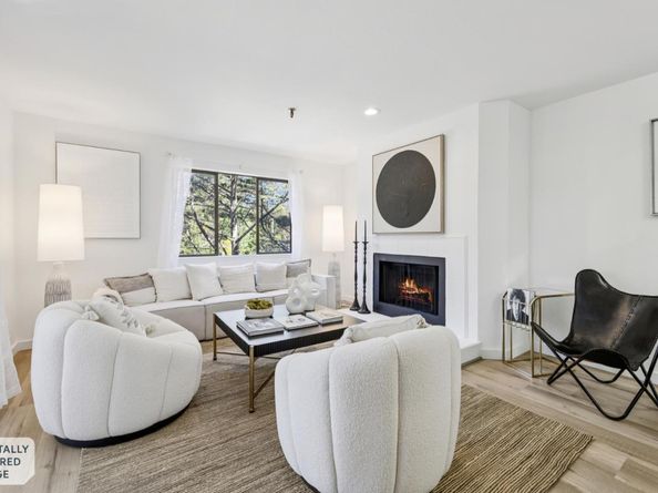 333 Hickey Boulevard 203, Daly City CA 94015