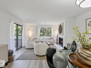 333 Hickey Boulevard 203, Daly City CA 94015