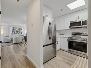 333 Hickey Boulevard 203, Daly City CA 94015