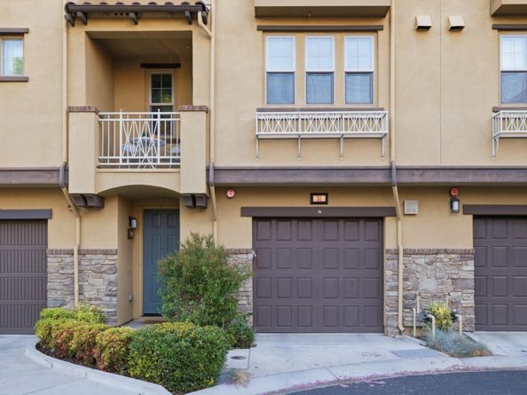 35 Catania Common, Fremont CA 94536