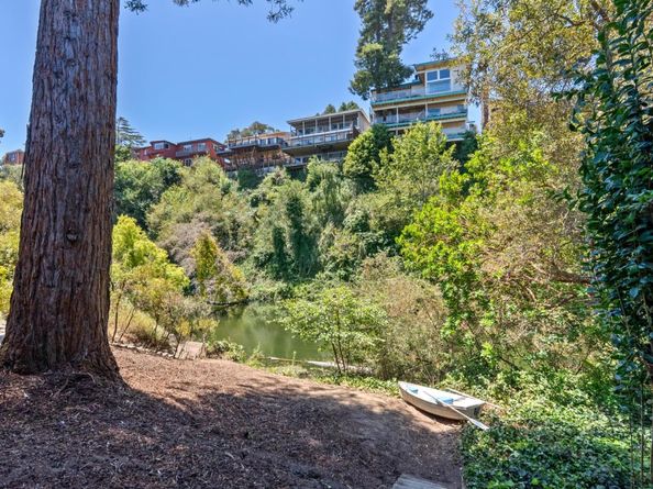 525 Riverview Drive, Capitola CA 95010