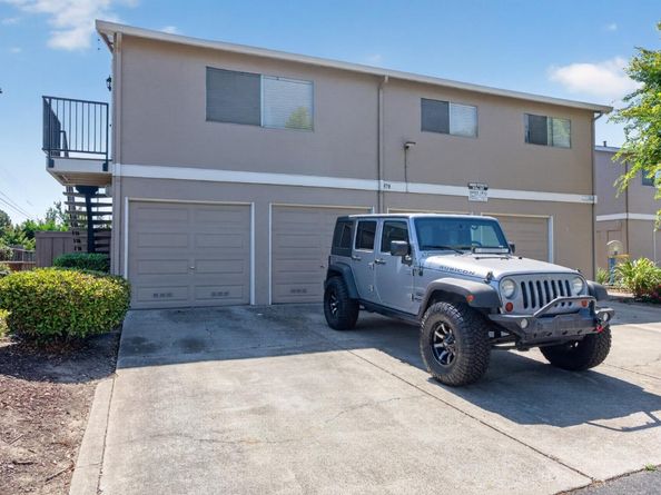 378 San Miguel Court 2, Milpitas CA 95035