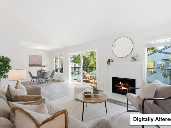 905 W Middlefield Road 972, Mountain View CA 94043