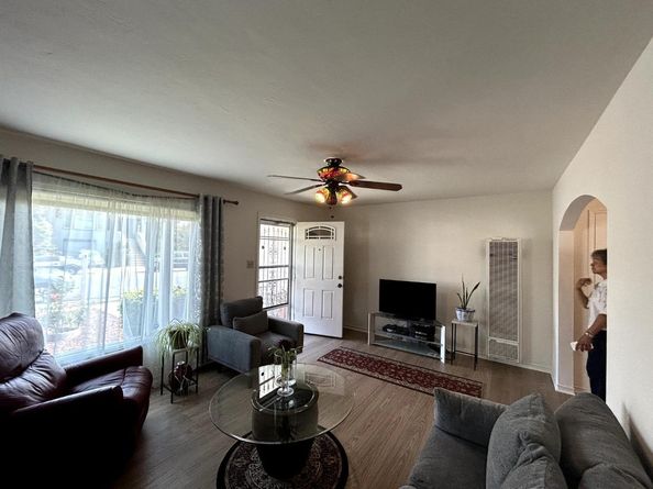 3116 Nevin Avenue, Richmond CA 94804
