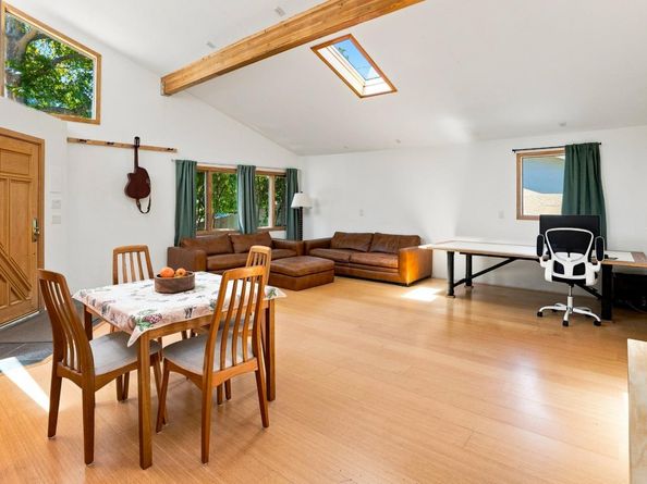 245 El Cajon Way, Los Gatos CA 95032