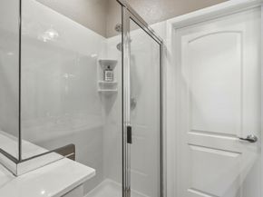337 Cereza Place, San Jose CA 95112