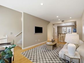 337 Cereza Place, San Jose CA 95112