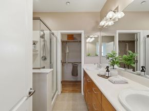 337 Cereza Place, San Jose CA 95112