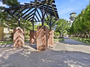 337 Cereza Place, San Jose CA 95112