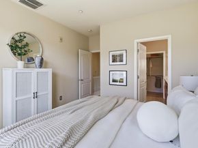 337 Cereza Place, San Jose CA 95112