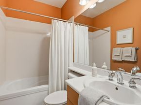 337 Cereza Place, San Jose CA 95112