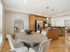 337 Cereza Place, San Jose CA 95112