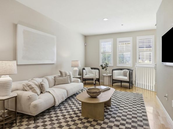 337 Cereza Place, San Jose CA 95112