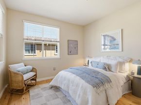 337 Cereza Place, San Jose CA 95112