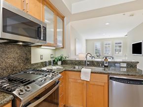 337 Cereza Place, San Jose CA 95112
