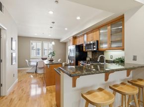 337 Cereza Place, San Jose CA 95112