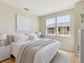 337 Cereza Place, San Jose CA 95112
