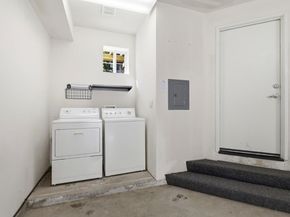 337 Cereza Place, San Jose CA 95112