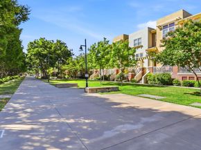 337 Cereza Place, San Jose CA 95112