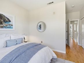 337 Cereza Place, San Jose CA 95112