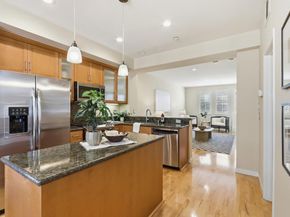 337 Cereza Place, San Jose CA 95112