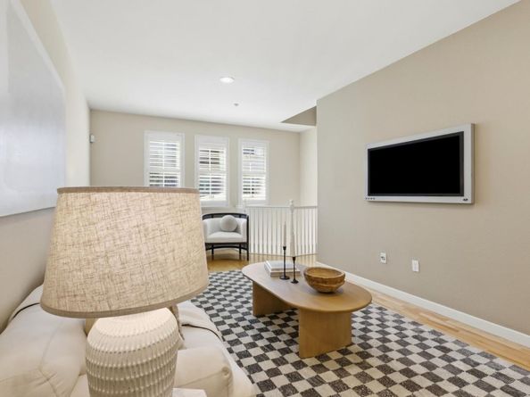 337 Cereza Place, San Jose CA 95112